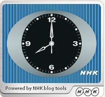 ＣＭＳに挑戦　その４　【Ｆｌａｓｈ】