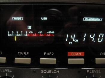 インターフェア対策　その３【もう一つ思わぬ敵が】