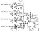 隠しｺﾏﾝﾄﾞその2　【粘ってみる】