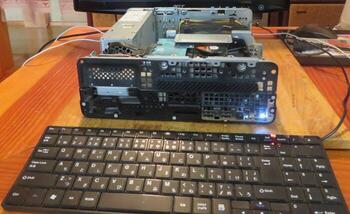 HP Slim Desktop ﾄﾗﾌﾞﾙｼｭｰﾃｨﾝｸﾞその2【ｽﾀｰﾄｱｯﾌﾟﾒﾆｭｰ、Edge・Excel･･･各種ｱﾌﾟﾘのﾍﾙﾌﾟが勝手に表示される】