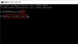 ｼｽﾃﾑ要件を満たさないPCをWindows11へUpdate　その2【Ver.24H2対応】