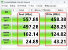ｼｽﾃﾑ要件を満たさないPCをWindows11へUpdate　その6【「起動が遅～い」問題の完全解決】