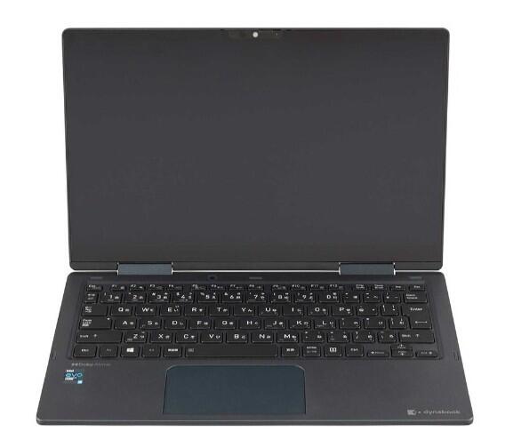 ﾉｰﾄﾊﾟｿｺﾝ世代交代　その4【電源ﾎﾞﾀﾝ長押しで強制終了への対応】