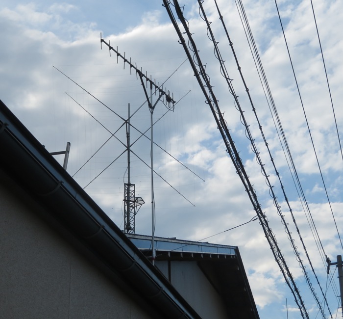 テモテータ方式