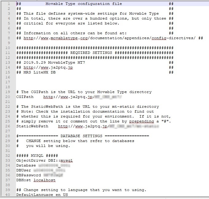 mt-config.cgi