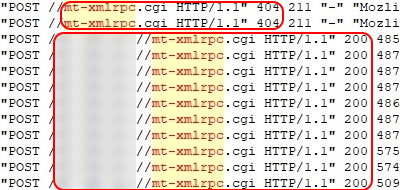 11/10 Access_log