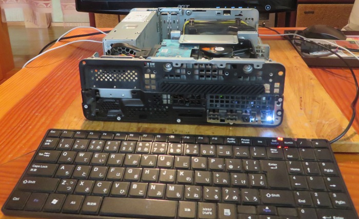 共通ｷｰﾜｰﾄﾞ　F1