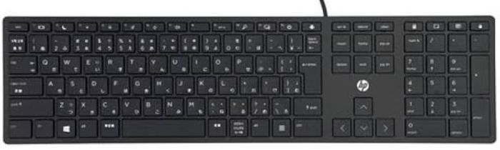 ｷｰﾎﾞｰﾄﾞ交換