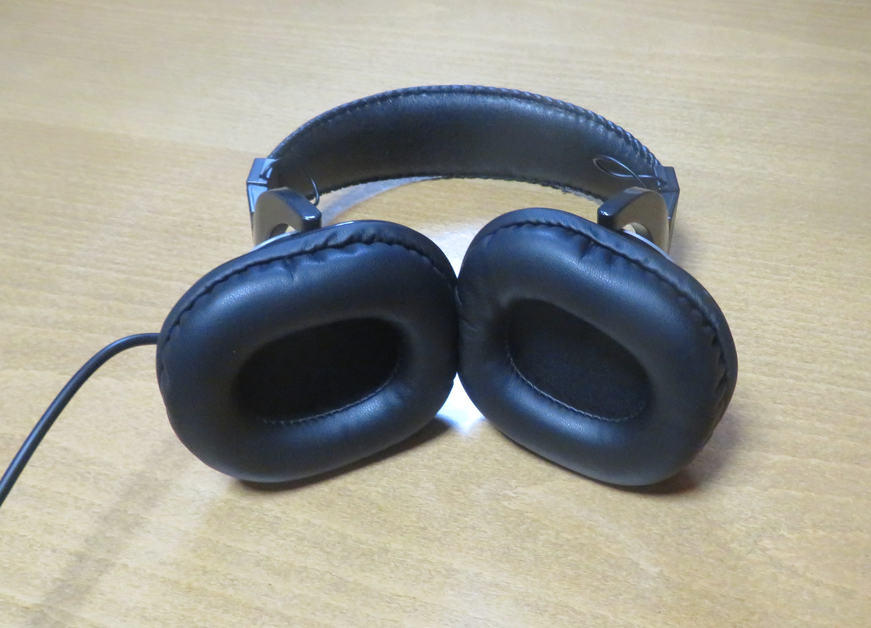 CLASSIC PRO / CPH7000 密閉型ﾓﾆﾀｰﾍｯﾄﾞﾎﾝ再生