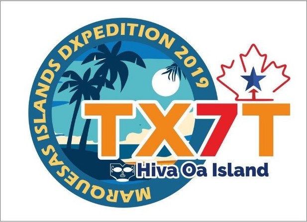 TX7T