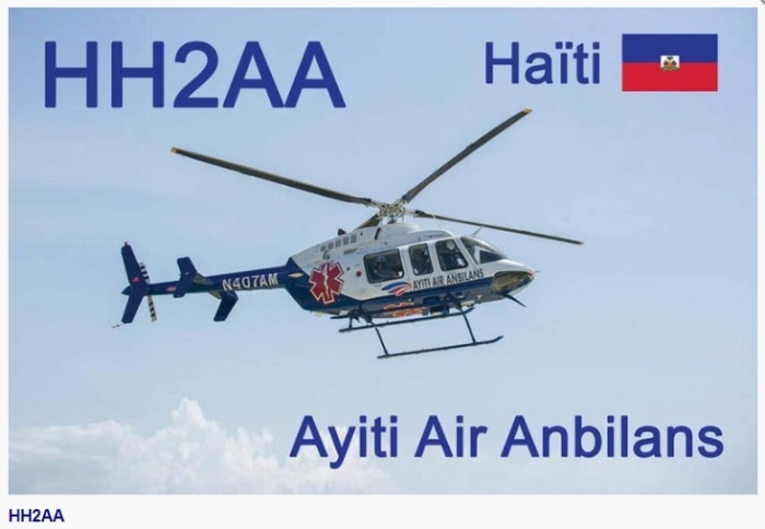 HH2AA