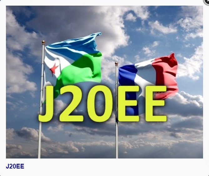 J20EE