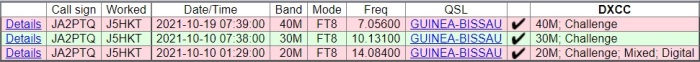 LOTW275 J5HKT