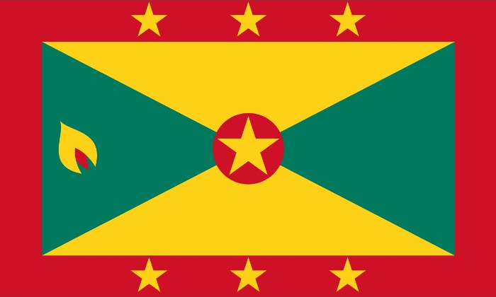 Grenada