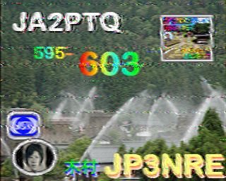 JP3NRE