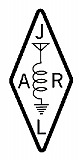 JARLlogo