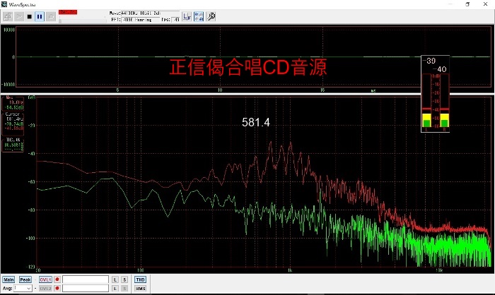 正信偈合唱CD音源