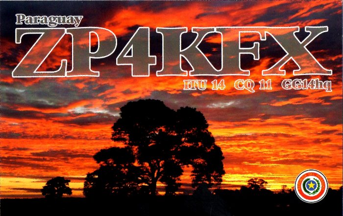 ZP4KFK