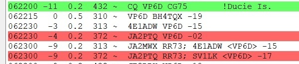 VP6D_14MHzFT8