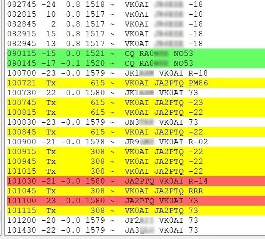 VK0AI
