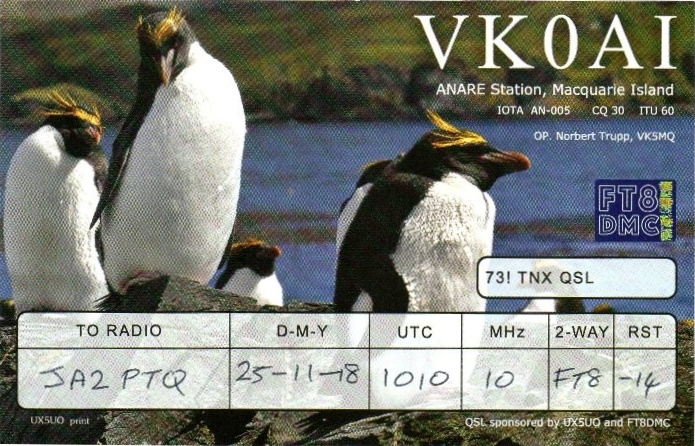VK0AI