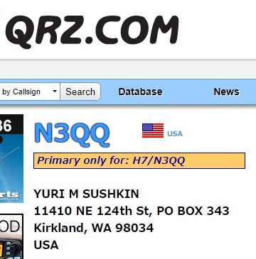 H7/N3QQ