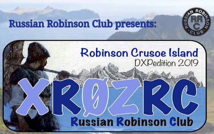 XR0ZRC