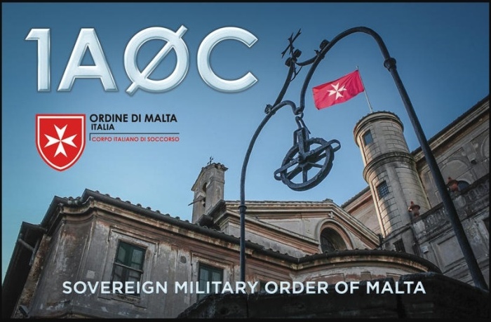 1A0C
