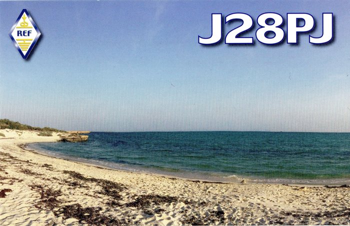 J28PJ