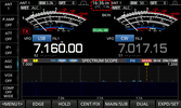IC-7610　その24【Windows PCで、IC-7610の内部時刻合わせ】