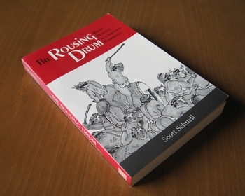 今日はいい祭でした。【奇跡の再会】