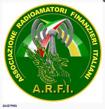 DXを楽しんでいます　その71【Albania ZA/IZ7PMQ 】