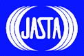 JASTA SSTV ｱｸﾃｨﾋﾞﾃｨｺﾝﾃｽﾄ　その4【結果発表】