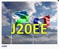 DXを楽しんでいます　その94【Djibouti J20EE】