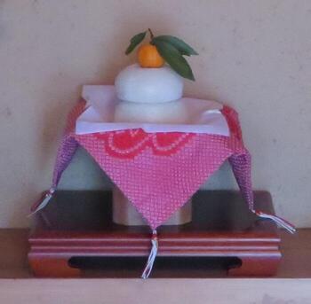 2022年　謹賀新年